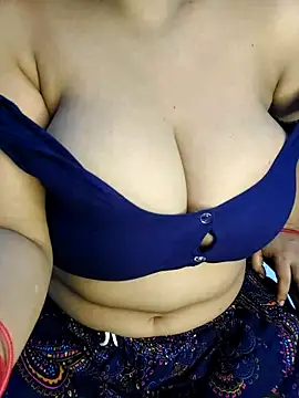 Adiba_2