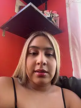 Miabonnett_ webcam