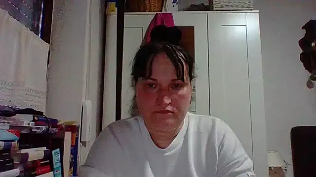 _squirty_cum_lady_ webcam