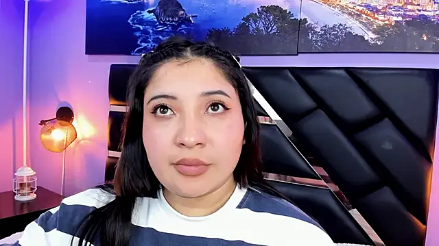 Emma_monserrat webcam