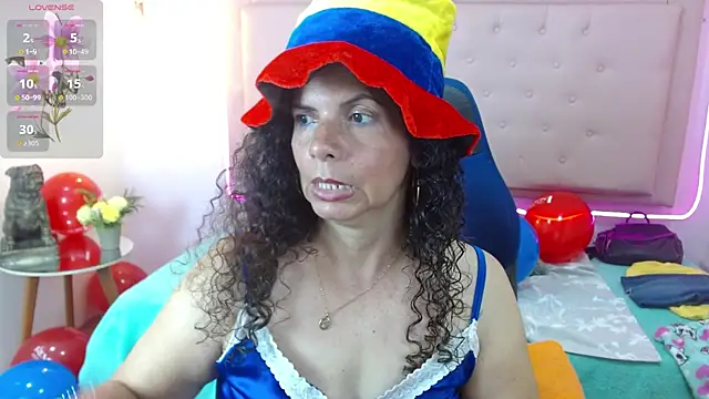 sila_bolum webcam