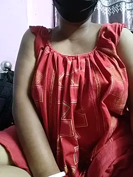 BERRY_00 webcam