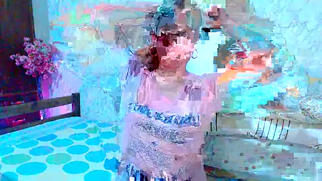 B0rn2Porn webcam