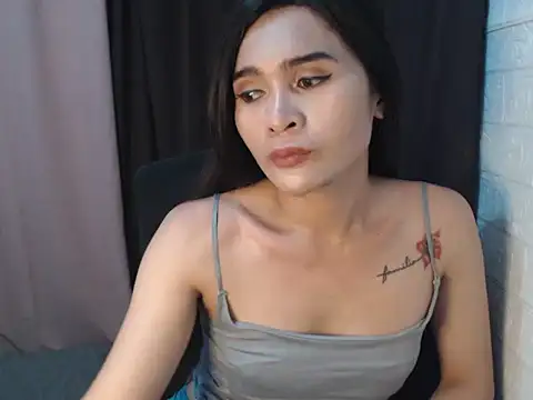 sweetsasha68 webcam