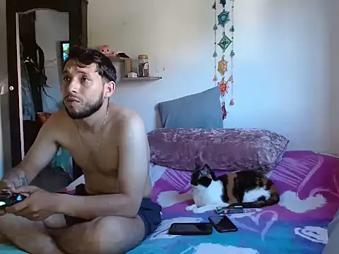 curvivan webcam