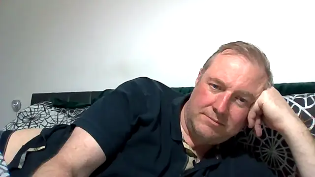 JayPal722 webcam