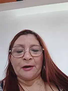 marfil_milf webcam