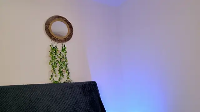 Sabriinaa_Foxx webcam