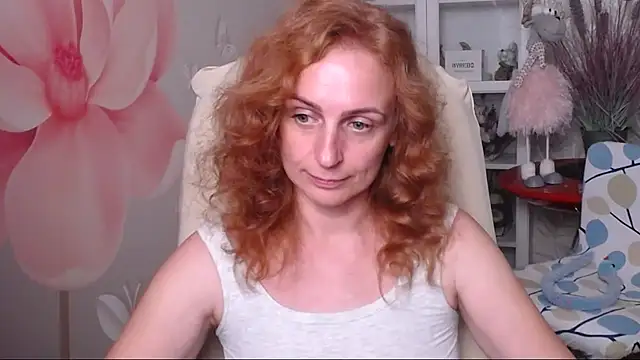 Venus_love1 webcam