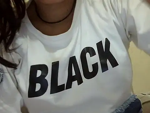 Anamika_Rathor webcam