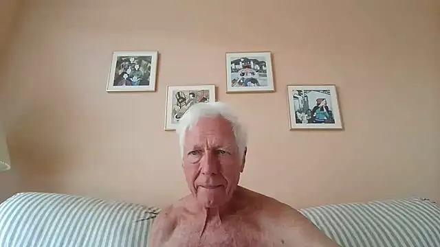 capttp webcam