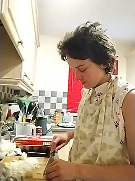 Amy01112 webcam