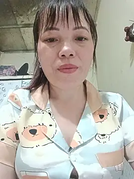 Sana-vn webcam