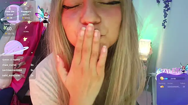 saki_nyanwn webcam