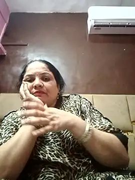 Sabkiaski webcam