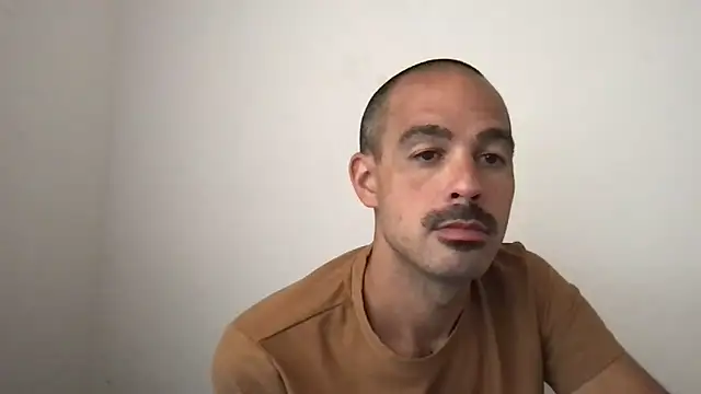 codyross webcam