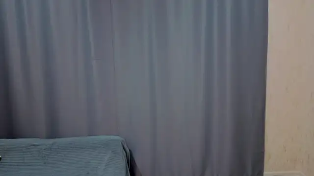 georgymaryhi webcam