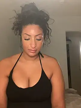 juicyprincess66 webcam