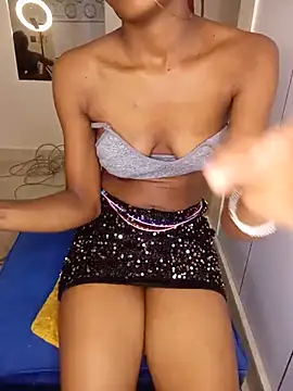 sexy_girlyee webcam