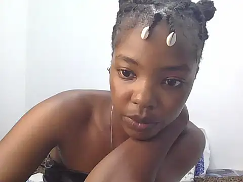Tight_sexxygirl webcam