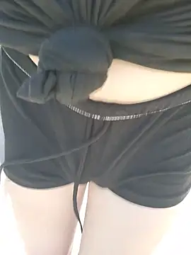 415cali925 webcam