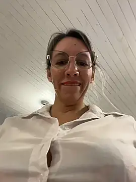 Gatitacarlita