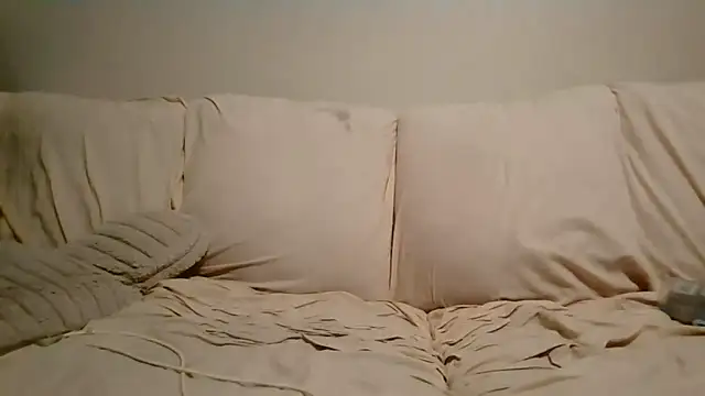 beautylovess webcam