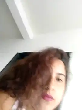 chiki-sexy webcam