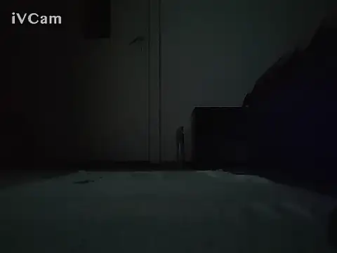 lorenithats webcam