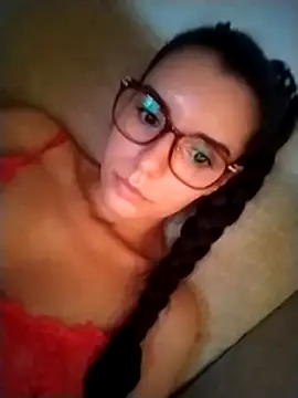 baby_sweet_girl_ webcam