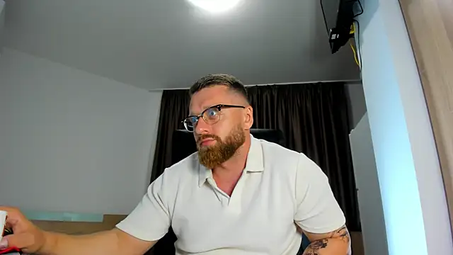 Findom_guy webcam