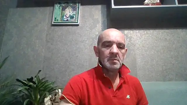 skorpibg65 webcam