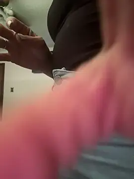 Everlyrose27