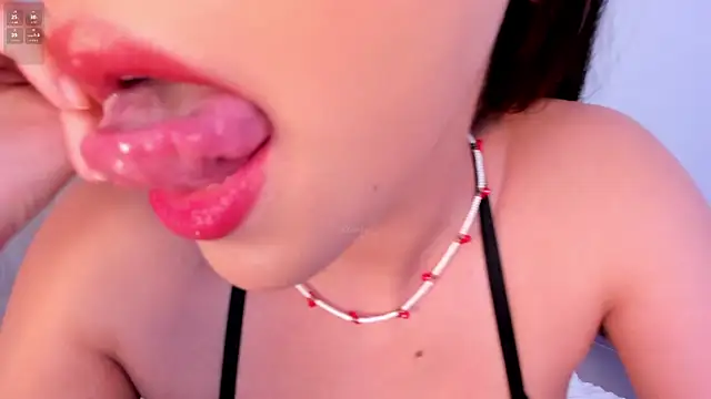 Skeeter_ss webcam