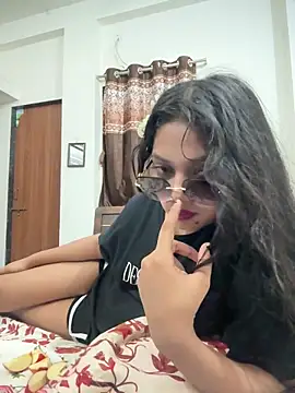 sex webcam online Sizzler Hotz