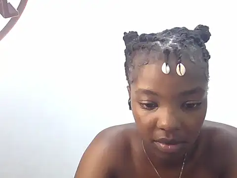 Tight_sexxygirl webcam