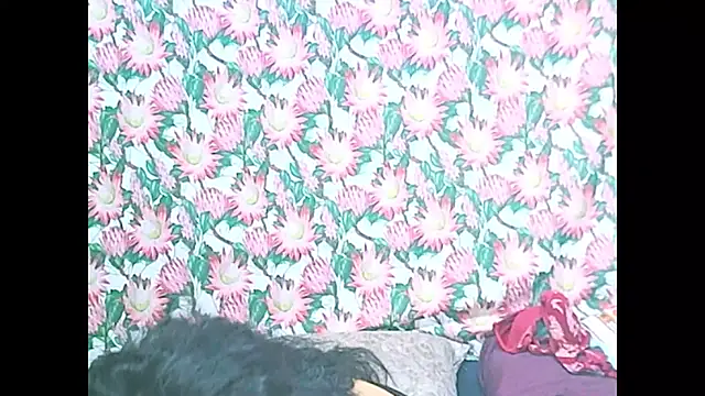 matureindian webcam