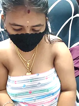 Watch Tamil_Lotus live on EroticFlix - High definition streams