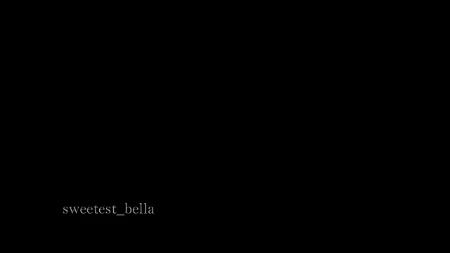 sweetest_bella - Sweetest_bella's free webcam - UK Sex Cams
