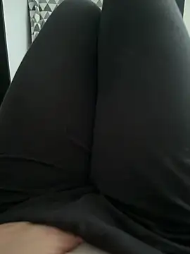 Noliah live sex cam