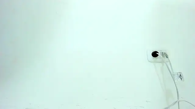 Ariel_star1 live cam on StripChat