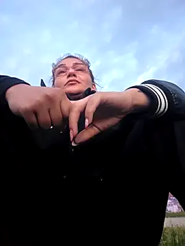 Hausverbot691