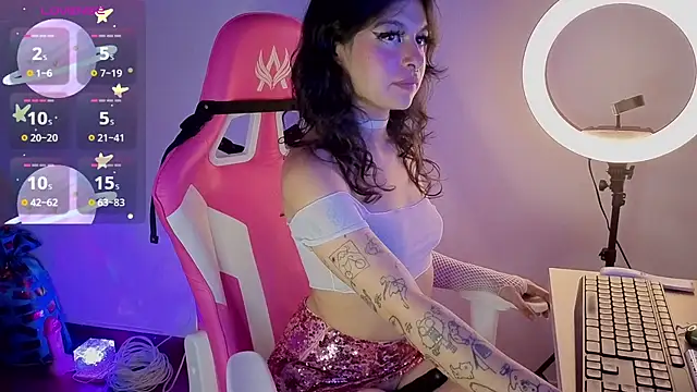 larah_uwu webcam