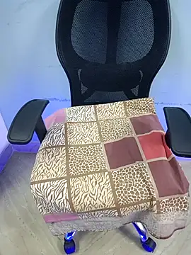 Bhabhiji1 webcam