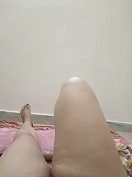 vijjuutelugu webcam