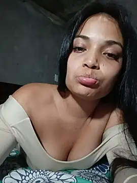 _Estrellita_ webcam