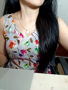 Chanchal--Navya webcam