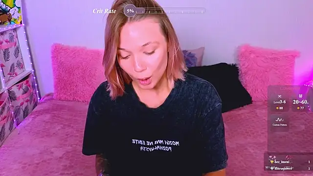Karen_morris webcam