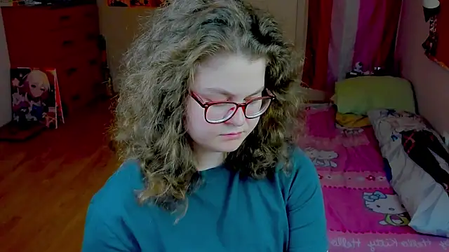 Sashy_Way webcam