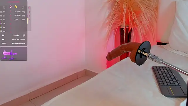 jessica_montez05 webcam